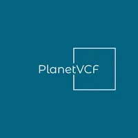 PlanetVCF icon