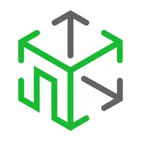 PlanHub: Project Search icon