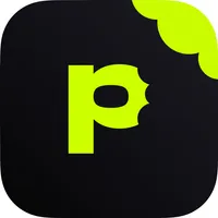 Planibble icon