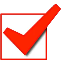 Планировщик дел icon