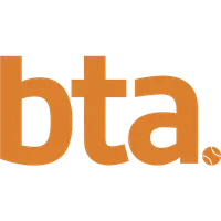 BTA Tennis icon
