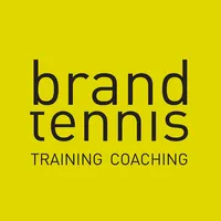 Brandtennis icon