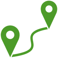 Planned Adventure icon