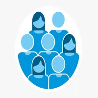 Plannus icon