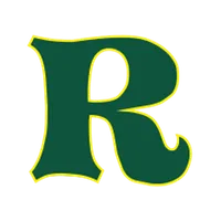 Rinaldi PlanetSFA icon