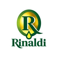 Olio Rinaldi icon