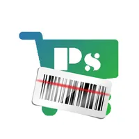 PlanetPS Inventory icon