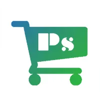 PlanetPS Mobile icon