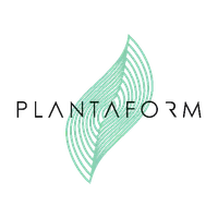 Plantaform icon