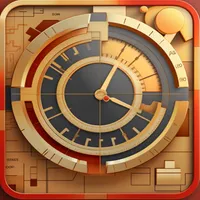 Plan Maker icon