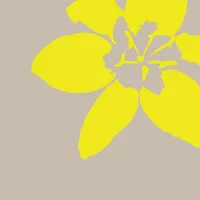 PlantCare icon