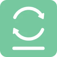 Plantiga icon