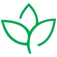 Plantly - Buy & Sell Plants icon