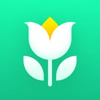 Plant Parent: Plant Care Guide icon