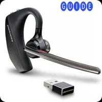 Plantronics voyager 5200 Guide icon