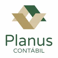 Planus Contábil icon