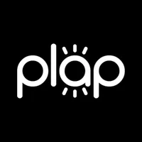 Plap Tech icon