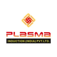 Plasma icon