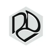 Distracted Driving Device icon