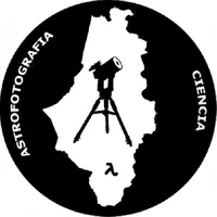 Rocket Telescopes icon