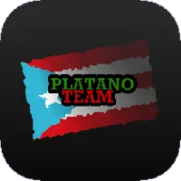 PlatanoTeam App icon