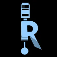 RoquelNet icon