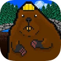 The Beaver Hero Full Edition icon