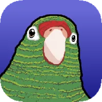 Vuela Pichón 2 icon