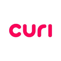 CURI – 수학문제풀이 앱 icon