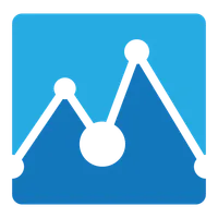 MarketForce PHL icon