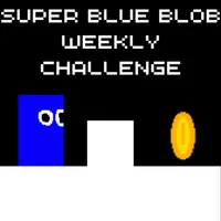 Legacy SBB Weekly Challenge icon