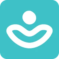 Nnsm3 icon
