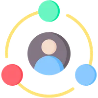 Saajha for Saajhedars icon