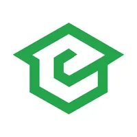 Eduportal icon