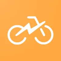 Platic Food icon