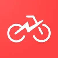 Platic Restaurant icon