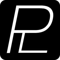 Platinaline icon