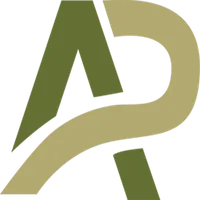 askerpaketi icon