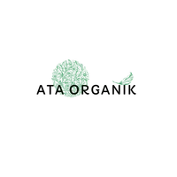 Ata Organik Mobil Alışveriş icon