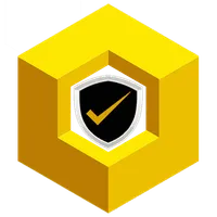 SPass Residente icon