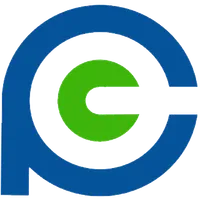 Platinum Classes icon