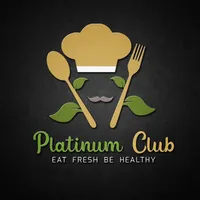Platinum Club Dhanmondi icon