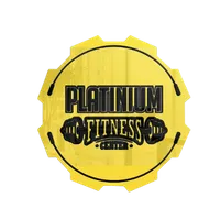 Platinum Gym icon
