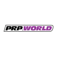 Platinum Racing Products icon