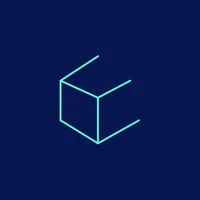 Logistiks icon