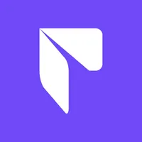 Platnova: Pay across the globe icon