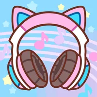 Sweet Sins 2 Rhythm Music Game icon