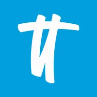 Plattaforma icon