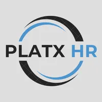 Platx HR icon