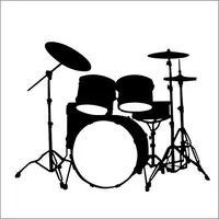 DrumThumper icon